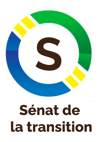 Sénat de la transition